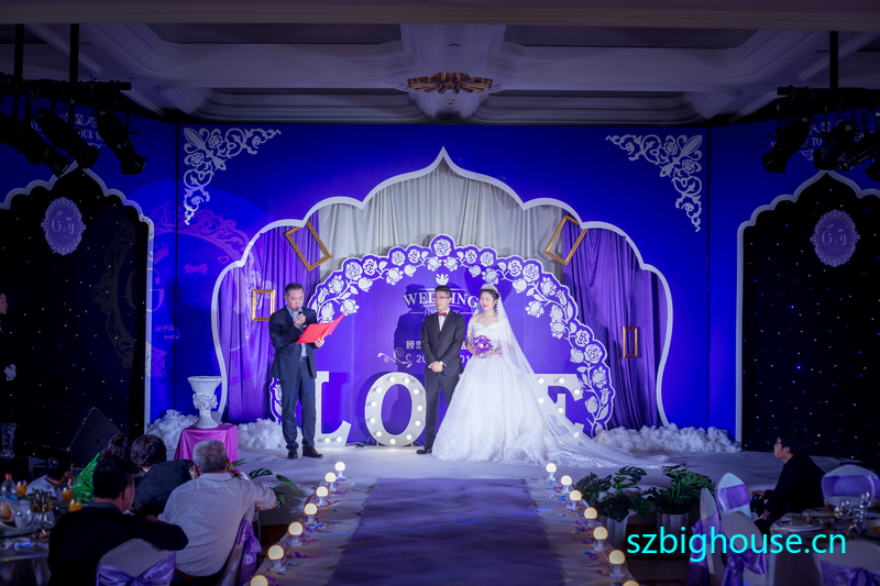 ���ݰ׽𺺾���Ƶ�-��ɵ����