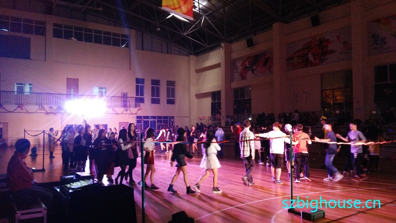 ԰�����������ѧУ���