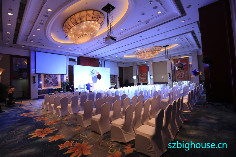 ������2015�����ѵ