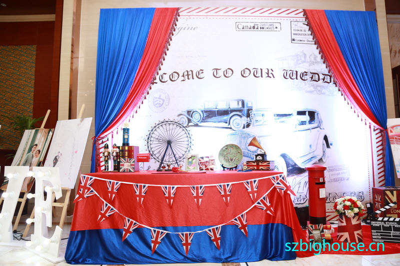 ���ݰ���庣�ʴ�Ƶ����