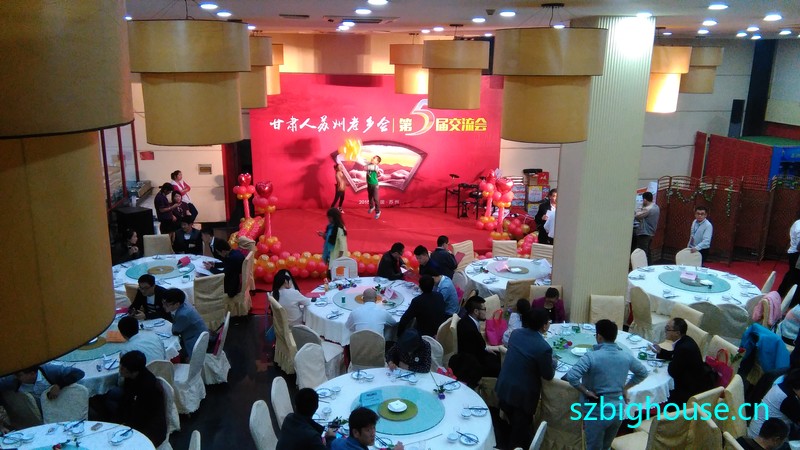 �������������