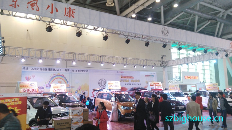 ����С����չ