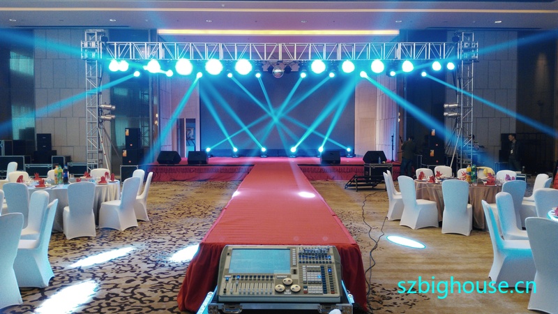 ������������(����)���޹�˾2015HR���