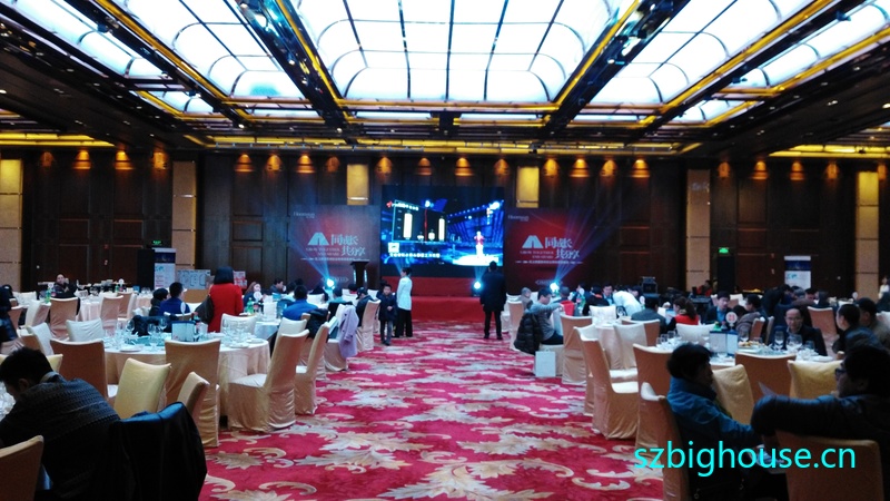 ���ϲƸ��ͻ���л��