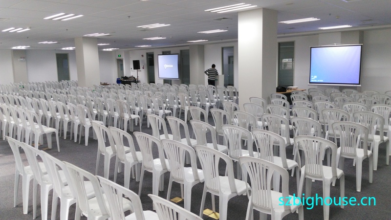 ���������ӵ������޹�˾Ա����ѵ���