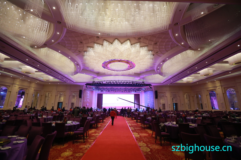 ���������ӵ������޹�˾2016��ӭ�����