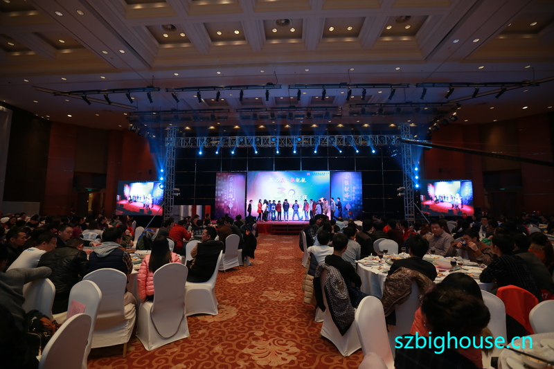 �̲���ҵ�ɷ����޹�˾���