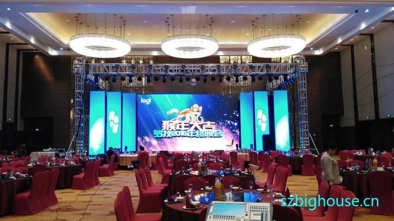 �޼��Ƽ������ݣ����޹�˾2015��������