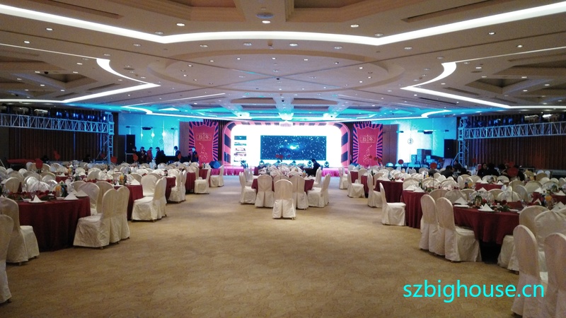 ���ݻ��������Ÿ��ſ�ҹ