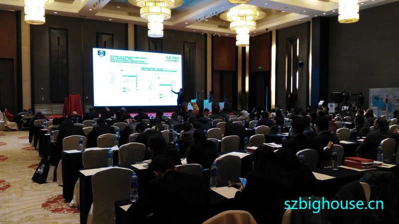 �����ر�ҵ(����)���޹�˾��Ʒ������