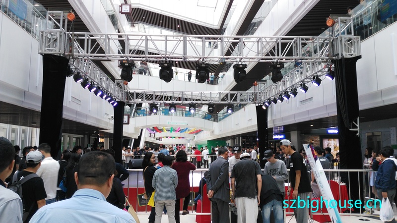 �����������й�����վ