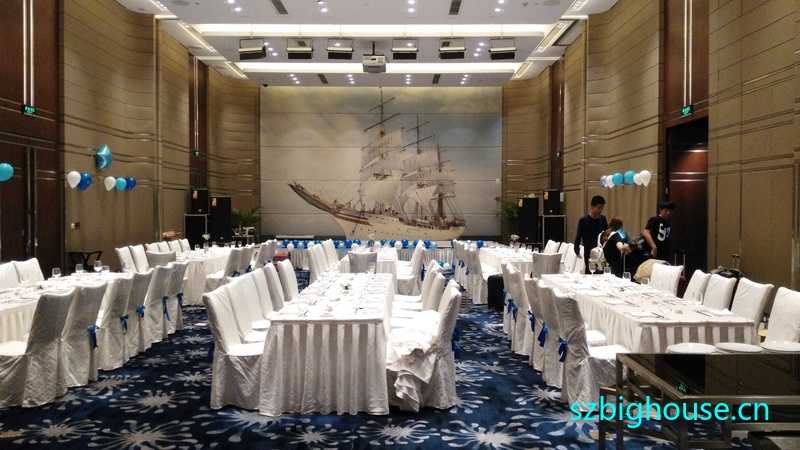 ԰�����������ѧУ��ҵ����