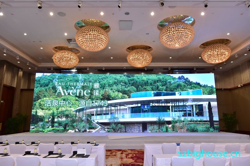 ������Ʒ������