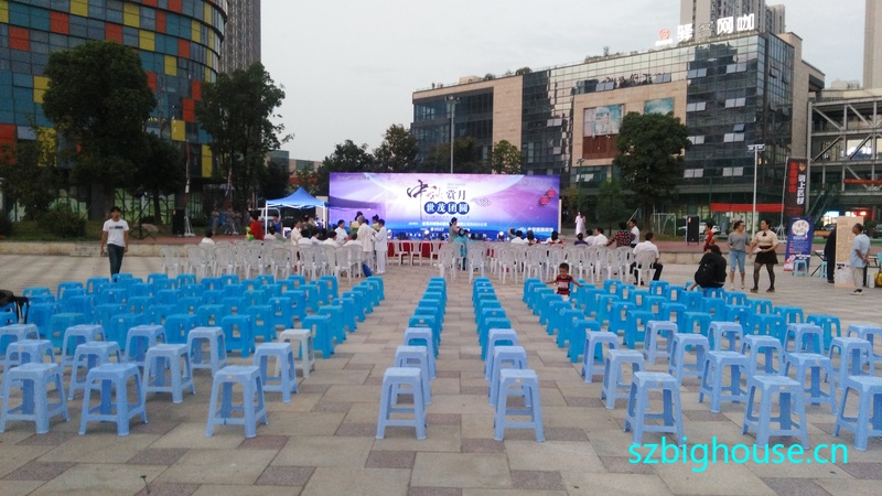 ��ï�������ջ���