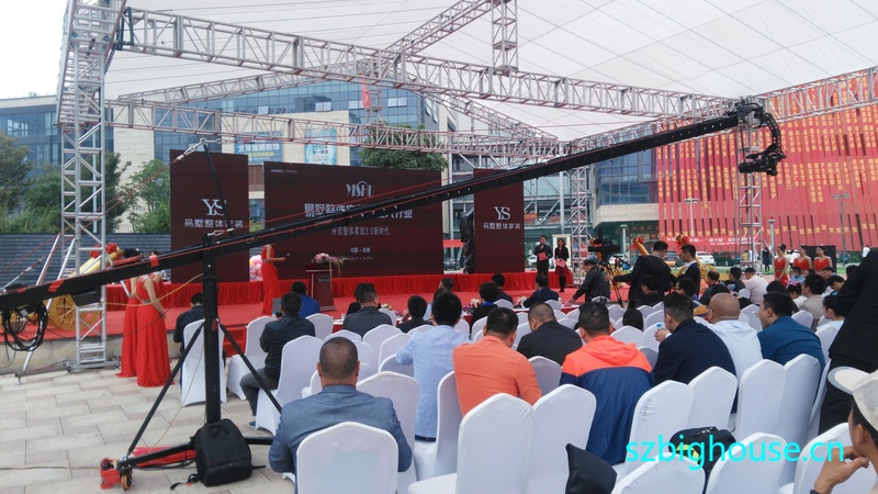 �������������װ��ҵ���