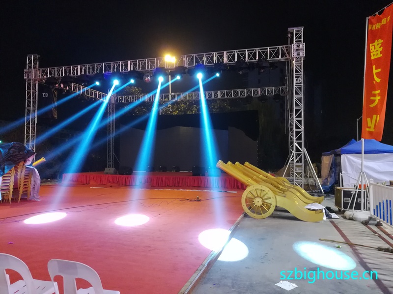 �պ���Ʒ���п�ҵ���