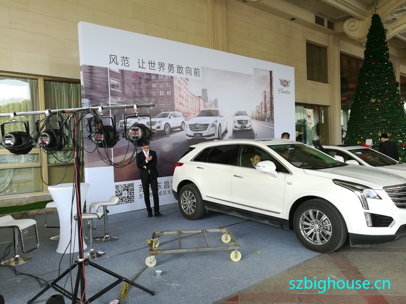 ����������ǰ׽𺺾�չλ