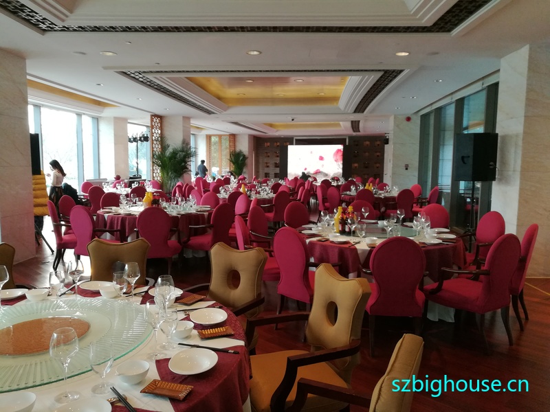 ����ҽѧԺƷз��