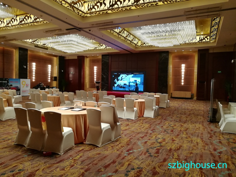 ר�޵������ѵӪ��3��