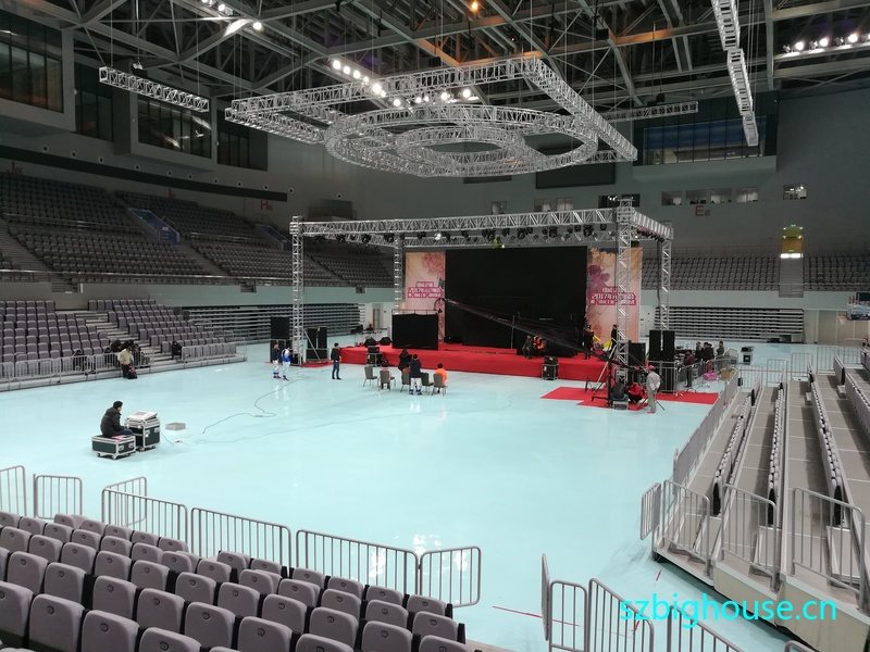 Ŧ������2017Ԫ������