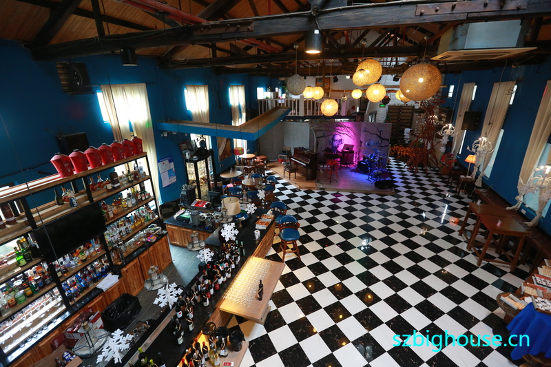 ����ѧ԰�����