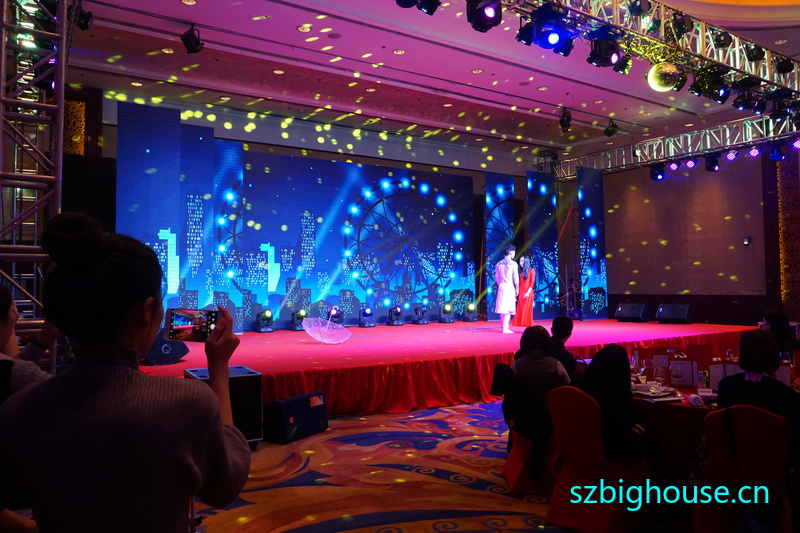 �޼��Ƽ������ݣ����޹�˾2016��������