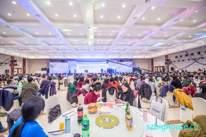 ���������ӵ������޹�˾2017��ӭ�����