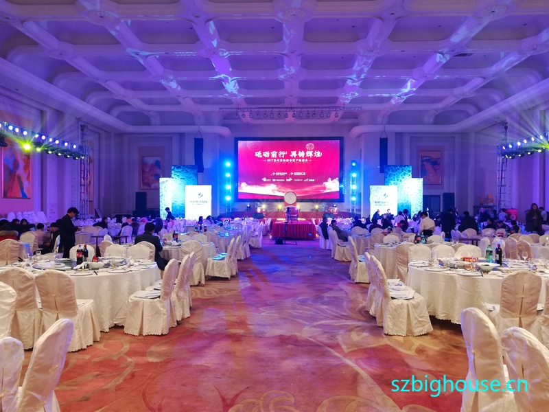 ���������´��̻������