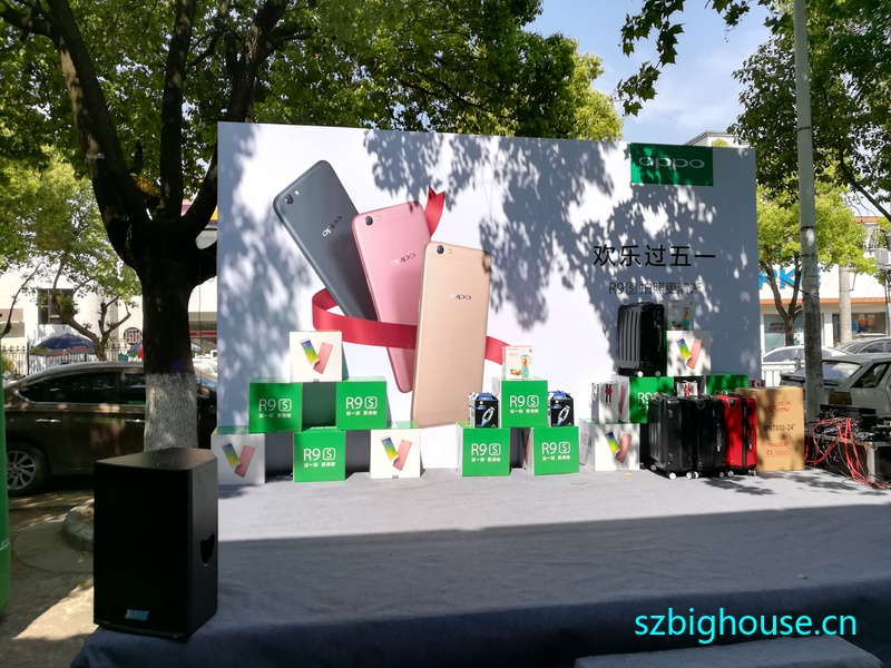 OPPO���ֹ���һ·��