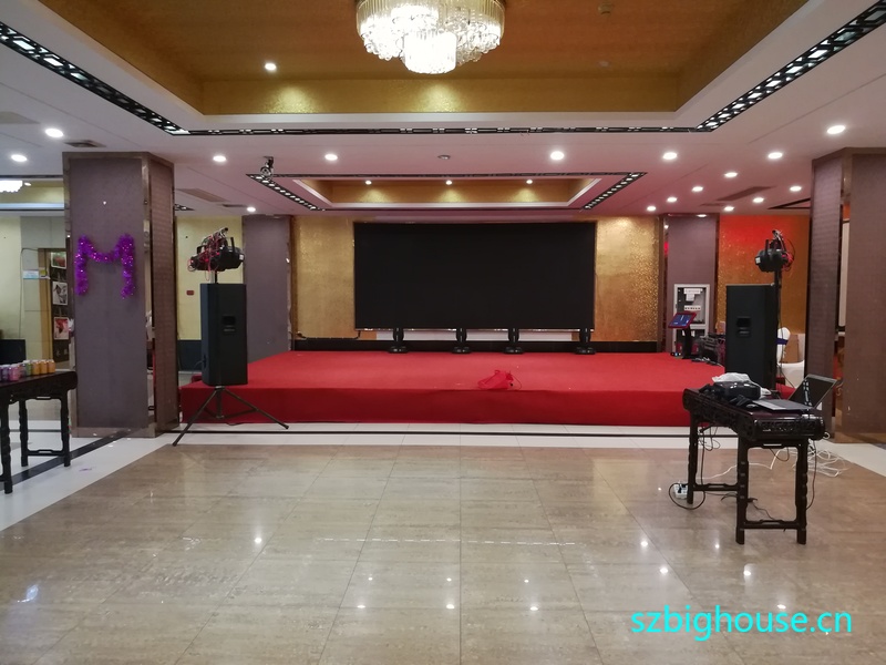 �պ�ʢ���鲩���Ա�������