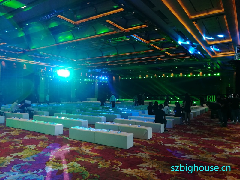 OPPO R11��Ʒ��ͨ��