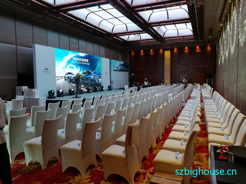 Ӣ����ϴ�����������Ʒ����