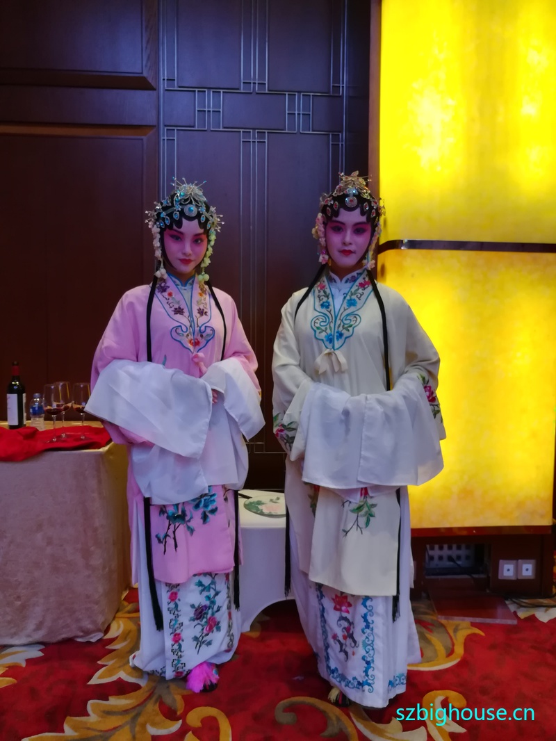 ��������ҽѧԺ����ױ��