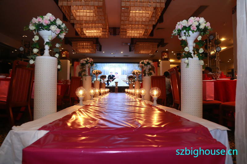 ���ݽ���ʳ������