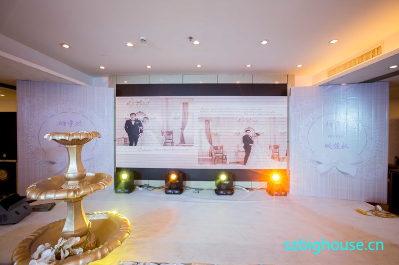 ���ݽ�����Ե��Ƶ�