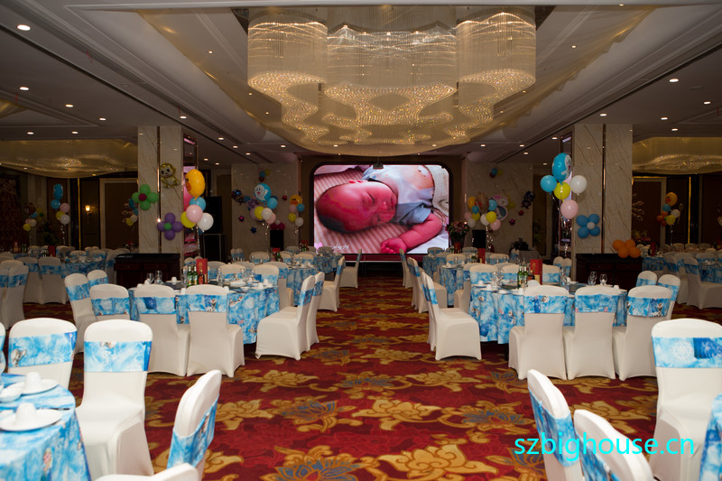 �⽭������庣�ʴ�Ƶ������