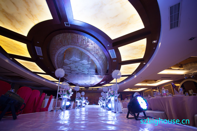 �⽭����ʢ��Ƶ����