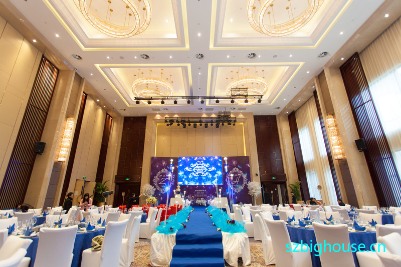 �����̨����Ƶ����