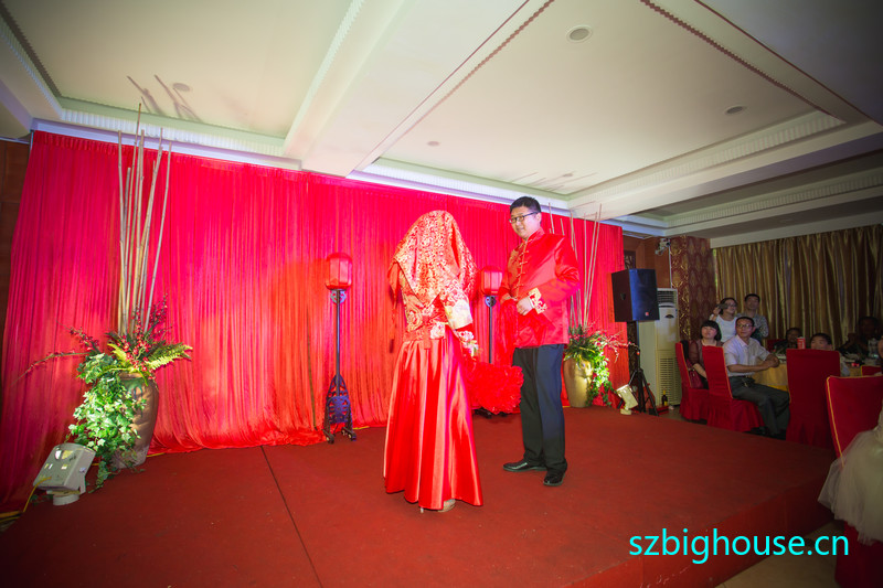 �⽭����¥��Ƶ����