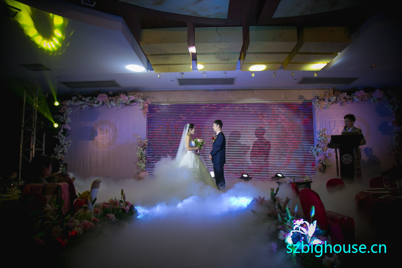 �⽭����ʢ��Ƶ����