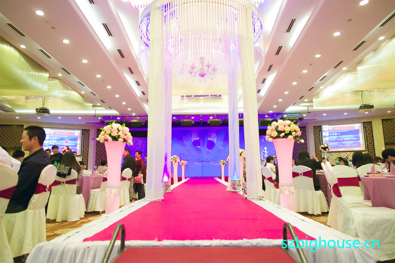 �����л�԰��Ƶ����