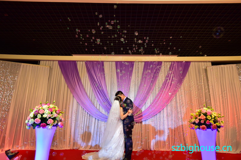 �����л�԰��Ƶ����