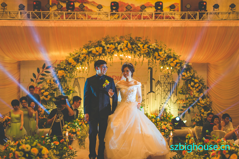 ���ݽ����԰��Ƶ����