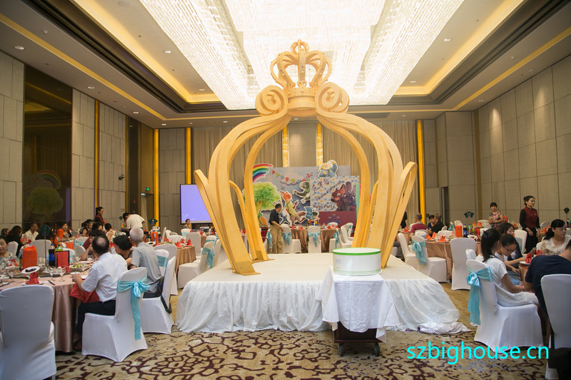 ������ʢ������Ƶ����¾�