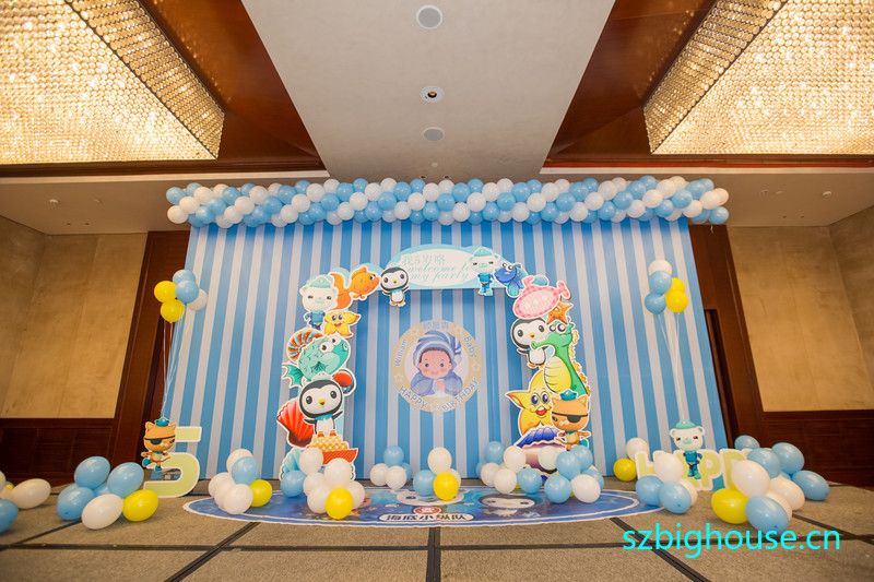 ���ݸ���ϲ���Ǵ�Ƶ�������