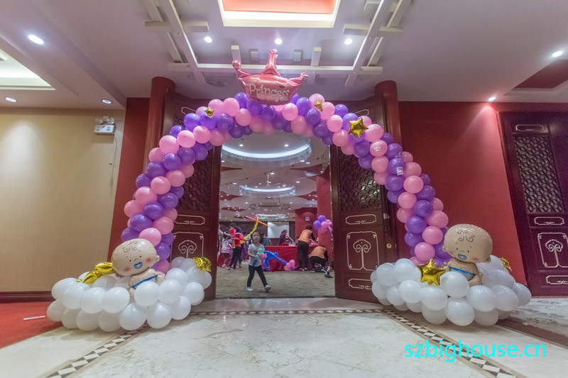 ������ѩ����Ƶ�������