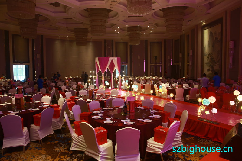 ���ݷں����극�����