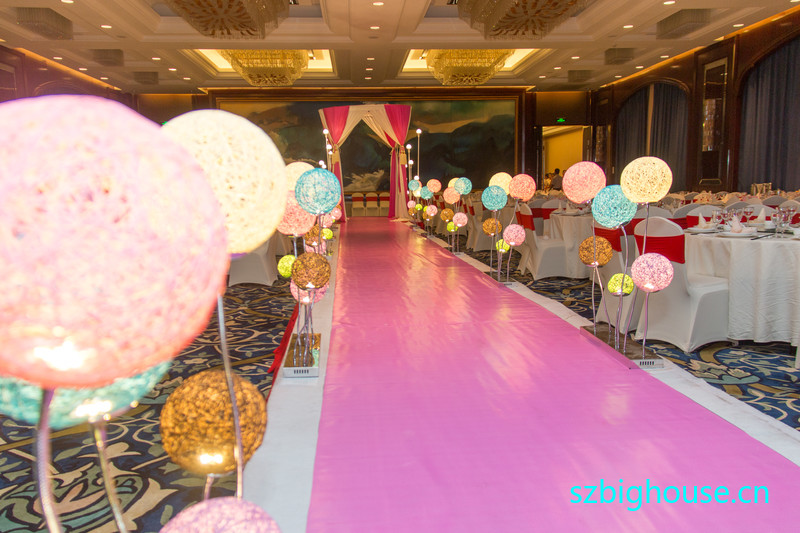 �������ַ������