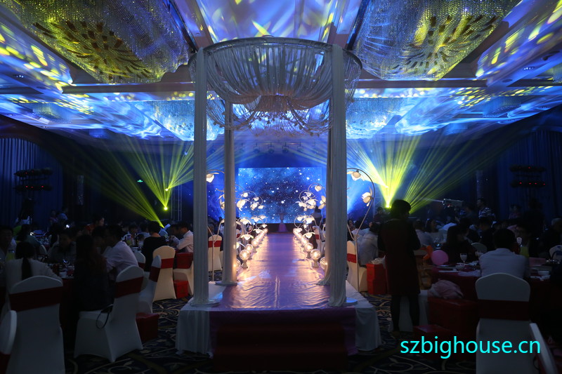 �������ַ������