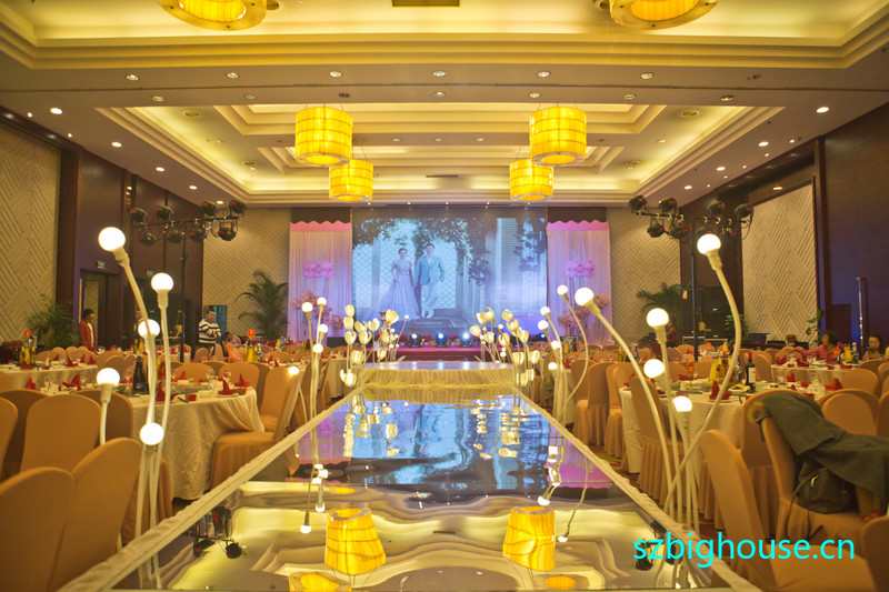 ������Է�������